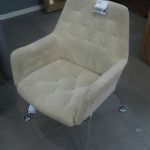 447 1535 CHAIR